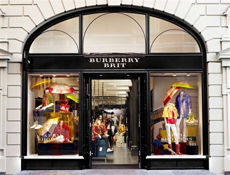 burberry brit covent garden opening times|Burberry outlet Heathrow airport.